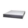 Adaptec 250GB Sata Drive in Tray for Snap Server 410 - Fru