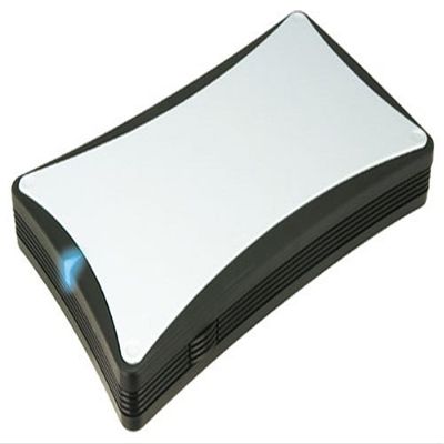 Century HD Exclusive Case 1 Minute Box SATA (Black) com35eu2b