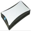 Century HD Exclusive Case 1 Minute Box SATA (Black) com35eu2b view 1