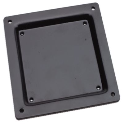 ROLINE VESA Adapter 75 x 75 to 100 x 100