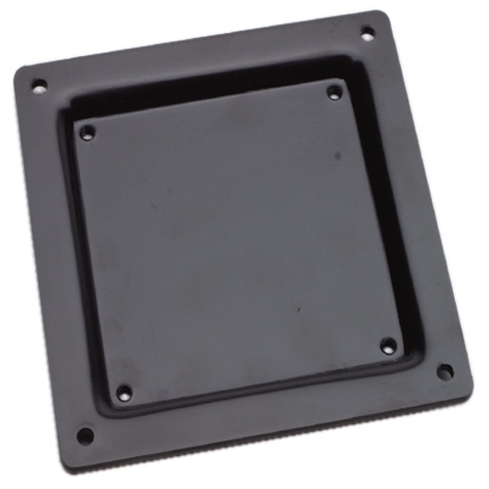 ROLINE VESA Adapter 75 x 75 to 100 x 100