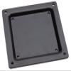 ROLINE VESA Adapter 75 x 75 to 100 x 100 view 1