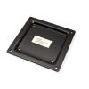 ROLINE VESA Adapter 75 x 75 to 100 x 100 view 2
