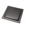 ROLINE VESA Adapter 75 x 75 to 100 x 100 view 3