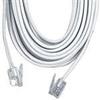 GE 26181 Line Cord (100 Feet, Ivory) view 1