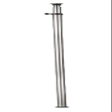Manfrotto 170SET Spring Loaded Ceiling Poles, Set of 2 (#2981)