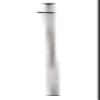Manfrotto 170SET Spring Loaded Ceiling Poles, Set of 2 (#2981) view 1