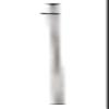 Manfrotto 170SET Spring Loaded Ceiling Poles, Set of 2 (#2981) view 2