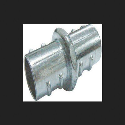 Gampak Coupling 1 " Ul/Csa Bulk