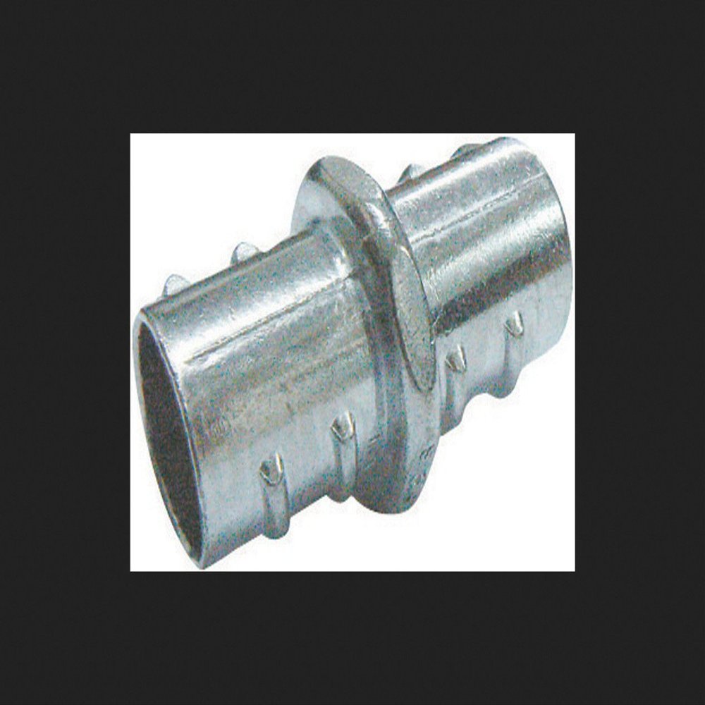 Gampak Coupling 1 " Ul/Csa Bulk
