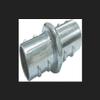Gampak Coupling 1 " Ul/Csa Bulk view 1