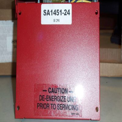 Ademco / Honeywell Security - 145124