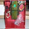 Ademco / Honeywell Security - 145124 view 2