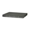BES210 48PORTS 10/100 Baset Enet Stack Switch with Na Power Cord view 1