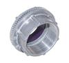 Sigma ProConnex 02-54072 1" Rigid Water Tight Hub, 1-Pack view 2
