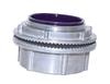 Sigma ProConnex 02-54072 1" Rigid Water Tight Hub, 1-Pack view 3