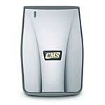 CMS Products 160GB Absplus Nb Sata HD USB2.0