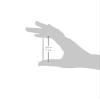 .050" BriteGuard Plated Ball End L-Wrench Tag & Barcoded view 2