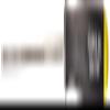 Bondhus 16602 .050" Ball End Tip Hex Screwdriver with BriteGuard Finish (2 Piece) view 1