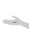 Bondhus 16602 .050" Ball End Tip Hex Screwdriver with BriteGuard Finish (2 Piece) view 2
