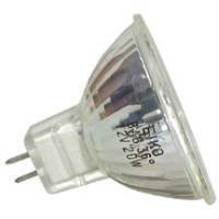 Lamp BAB Flood , 20 watts / 12 volts.