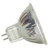 Lamp BAB Flood , 20 watts / 12 volts. view 1