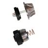 Nite Ize LED Flashlight Upgrade, Fits AA Mini Maglite, Upgrades Bulb To 30 Lumen LED view 4