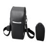 Sony LCS-HCF Carrying Case for Camcorders w/ Battery Pouch for Sony AVCHD Camcorders view 1