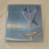 Duncan Aviation- Chart Topping Hits of '56- Performed by Duncan Aviation Team Members (Audio CD) view 2