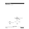 Kohler K8803-CP sink strainer basket view 4
