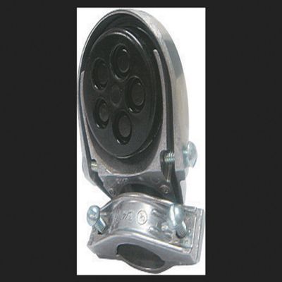 Sigma Service ENTRNCE Head 1/2 [Misc.]