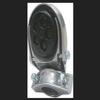 Sigma Service ENTRNCE Head 1/2 [Misc.] view 1