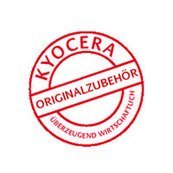 Kyocera IB 30 - Print server - KUIO-LV - Ethernet, Fast Ethernet - 10Base-T, 100Base-TX