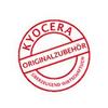 Kyocera IB 30 - Print server - KUIO-LV - Ethernet, Fast Ethernet - 10Base-T, 100Base-TX view 1
