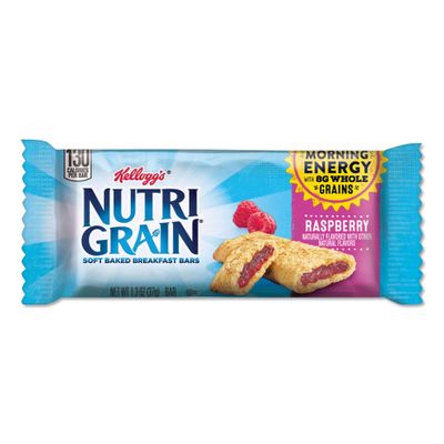 BAR,NUTRIGRAIN,RASPBERRY