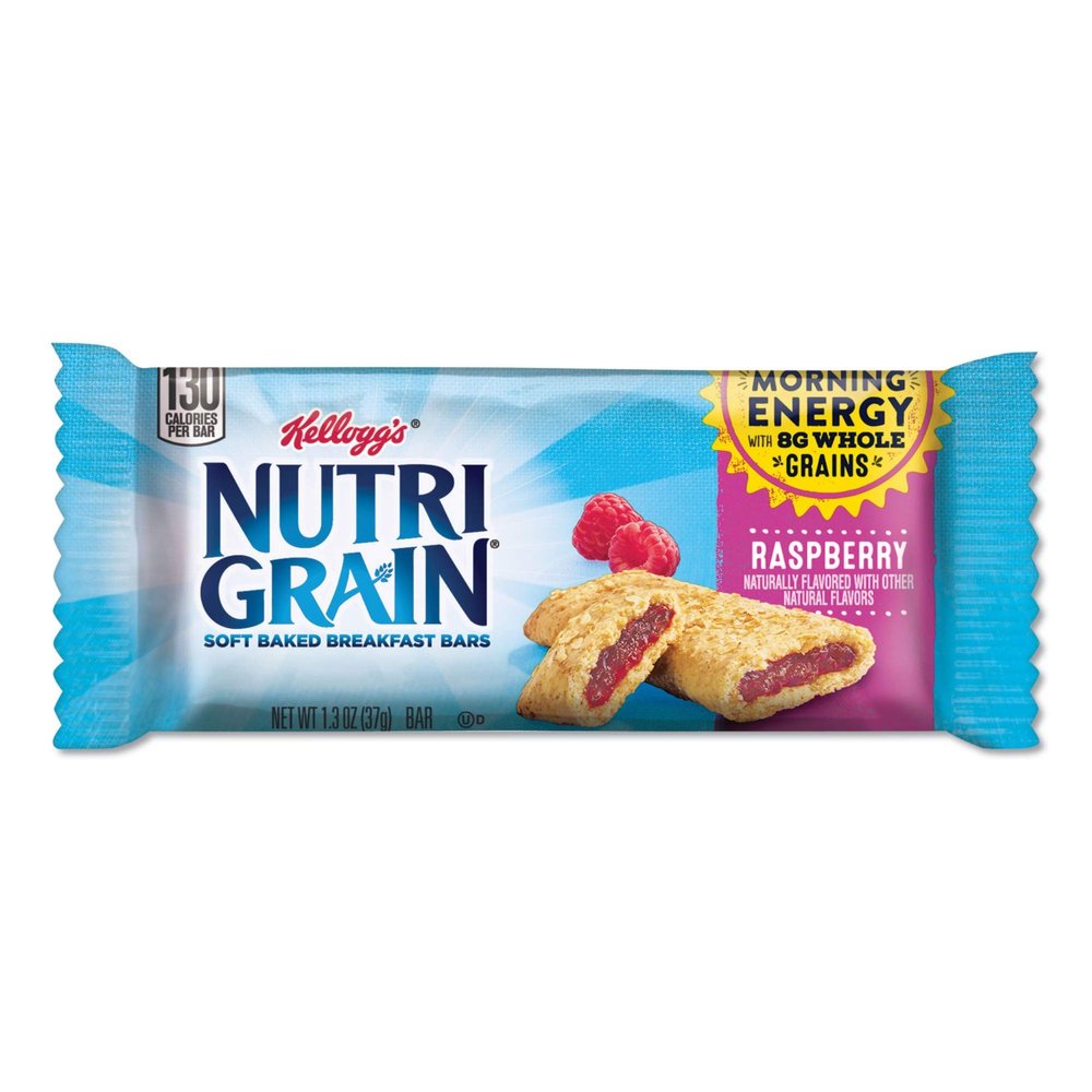 BAR,NUTRIGRAIN,RASPBERRY