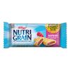 BAR,NUTRIGRAIN,RASPBERRY view 1