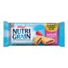 BAR,NUTRIGRAIN,RASPBERRY view 2