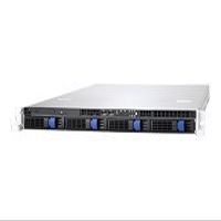 Tyan 1U, DP-XEON-771, SAS Hs