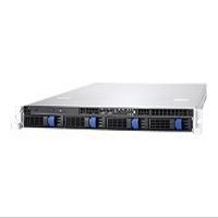Tyan 1U, DP-XEON-771, SAS Hs