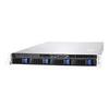 Tyan 1U, DP-XEON-771, SAS Hs view 1