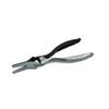 Lisle 47900 Hose Remover Pliers view 1