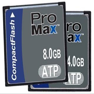 ATP 4GB Promax Cf 150X ATP 4GB Worlds Fastest Cf 150X
