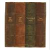 AR Home Decor Book-Shaped Housing for HDT400 Satellite Speakers view 1
