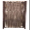 AR Home Dcor Roped Floor Stand with Light