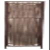 AR Home Dcor Roped Floor Stand with Light view 1