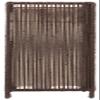 AR Home Dcor Table Top Rope Vase for HD510 Satellite Speakers view 1