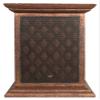 AR Home Dcor Transitional Candle Holder for HD510 Satellite Speakers view 1
