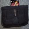Samsonite Photo Video Carry-all B335 Convertible Camera Bag/Camcorder Case view 1