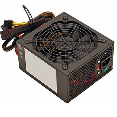 219447-001 540-Watt Power Supply